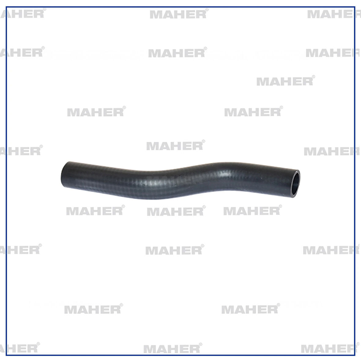 HORTUM RADYATÖR CERATO 2004-2009 DIZEL / ACCENT ERA 1.4 / 1.6 BENZINLI 25411 2F000