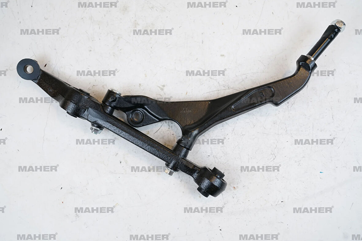 SALINCAK CIVIC 1992-1995 / EURO CIVIC / CRX 1992-1998 / ROVER 45 ALT BURÇLU SAĞ 51350 SR3 020