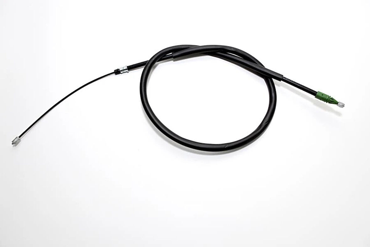 1302015 EL FREN TELİ DİSKLİ SOL MEGANE 2789 8200035047