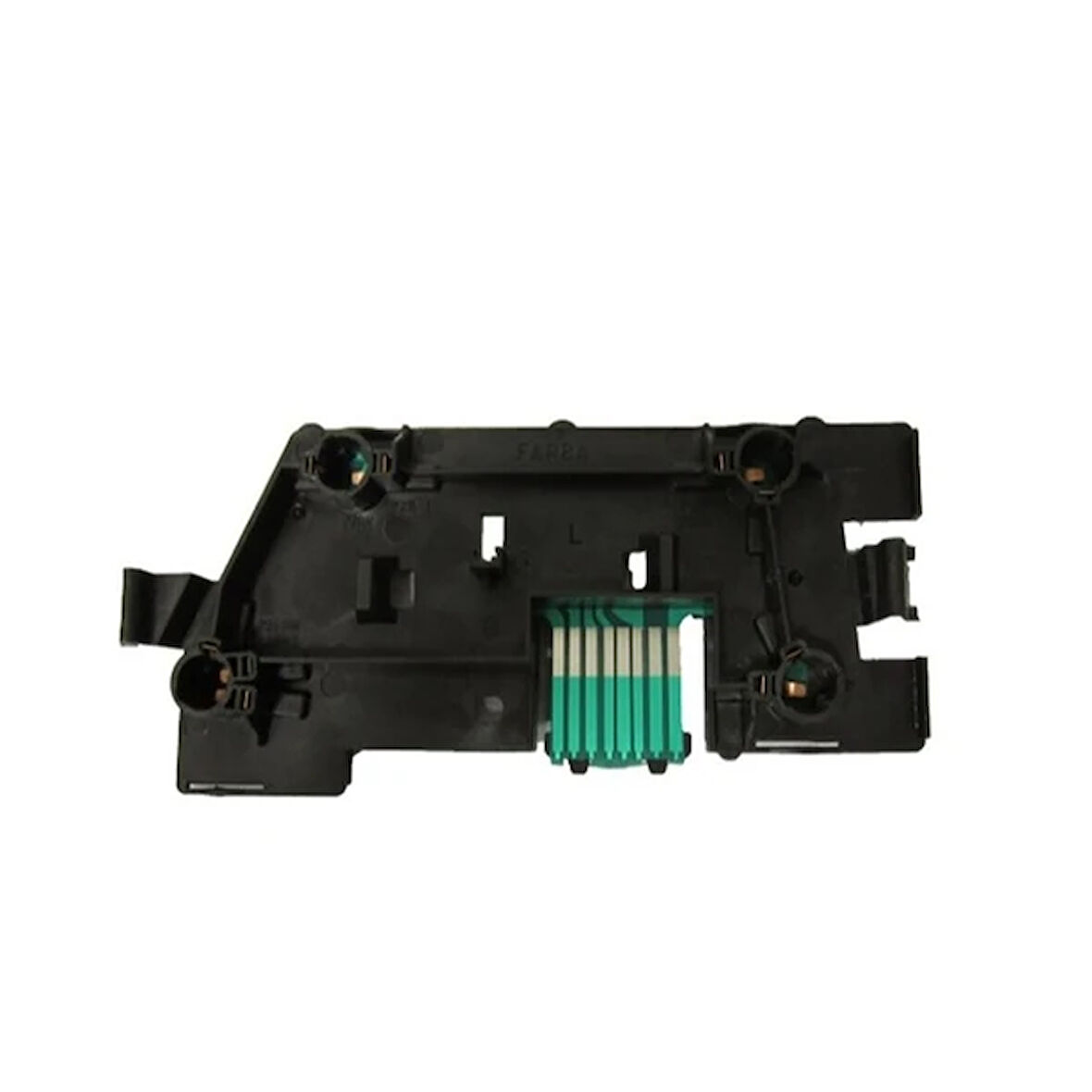 STOP DUYU SOL R9 1985-1996 7701027701 7701032949