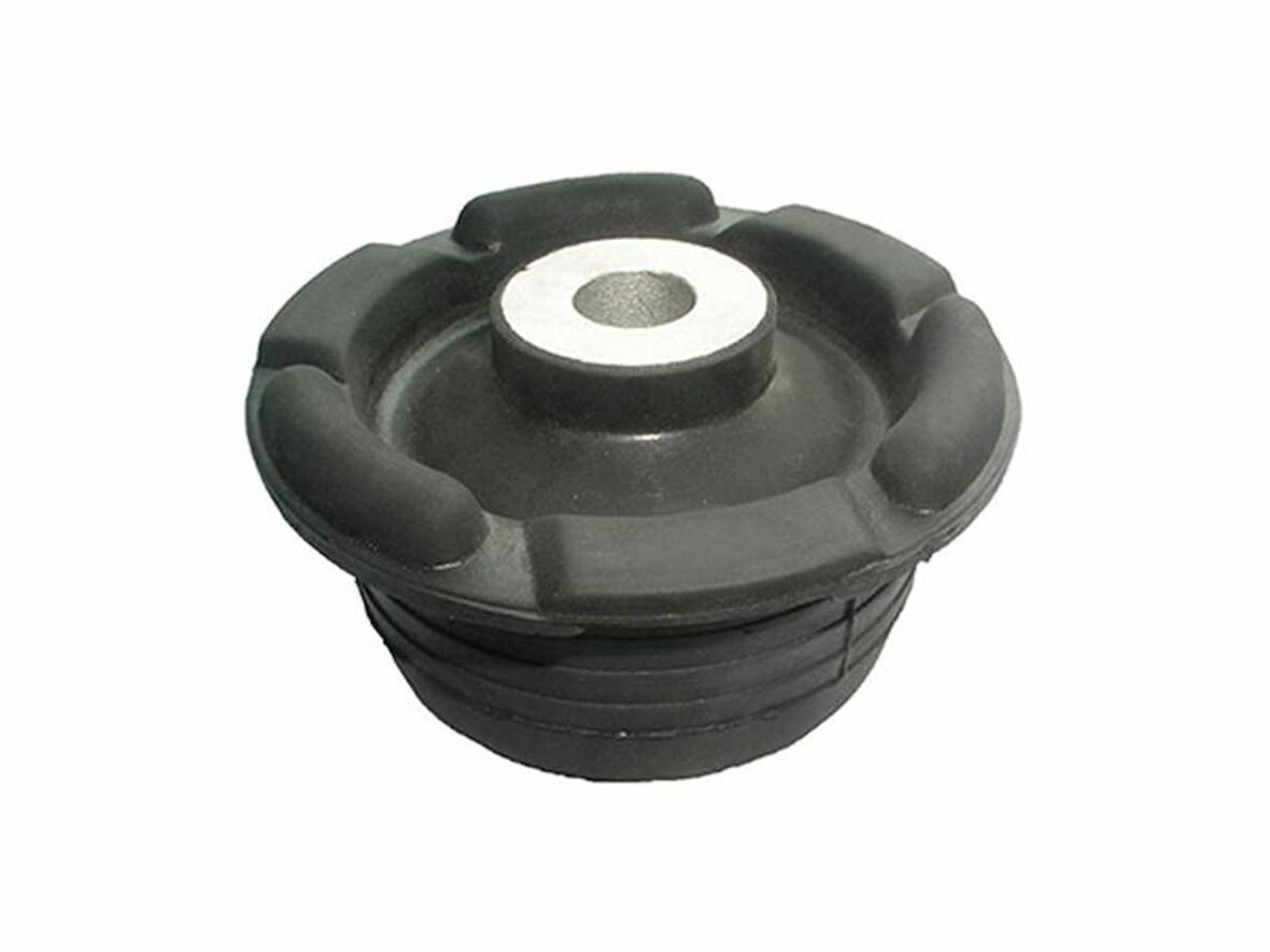 TORSIYON BURCU OPEL OMEGA A -SENATOR B 1986-20031994 402935