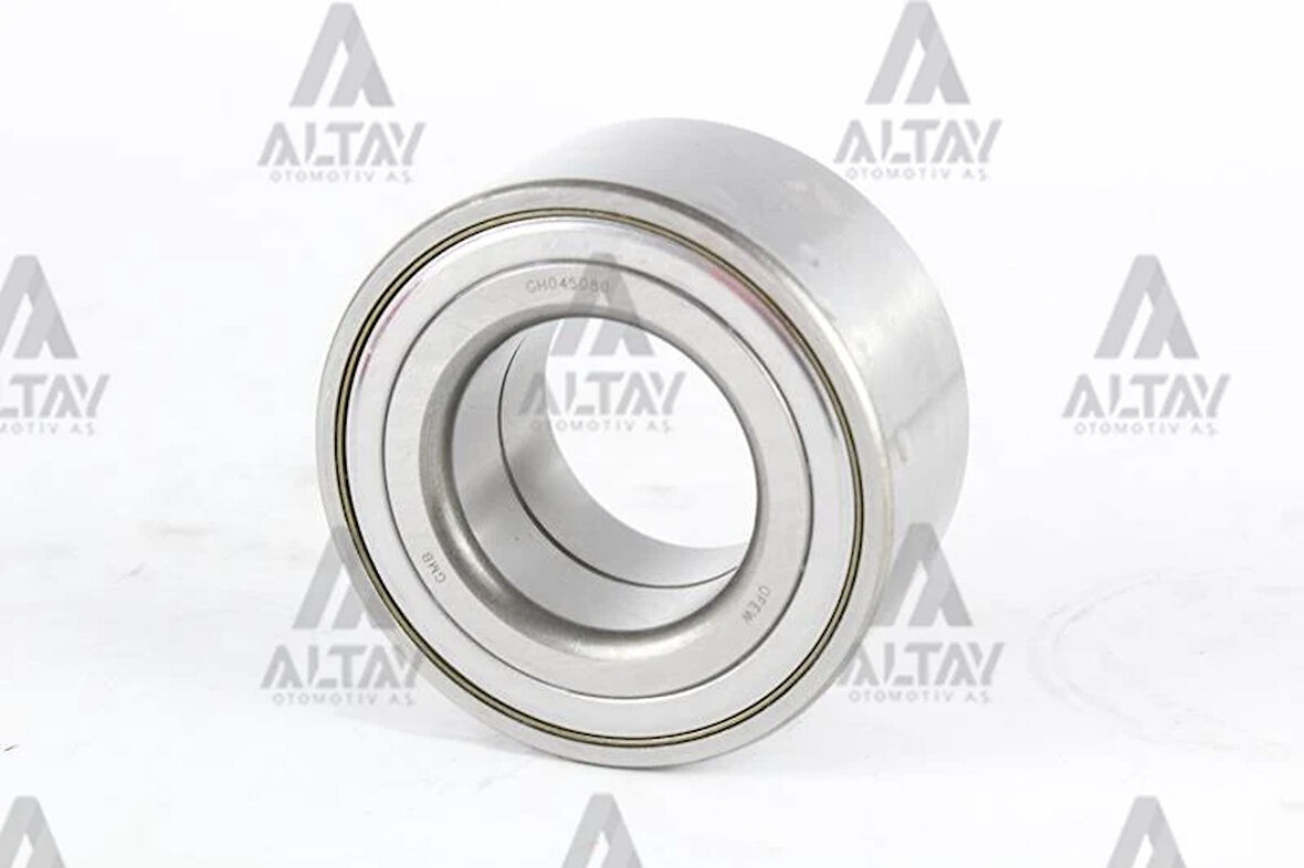 TEKER RULMANI ÖN BMW 103 / E36 / E38 / E46 / FORD / MERCEDES / 45X85X41 580191 33411090505