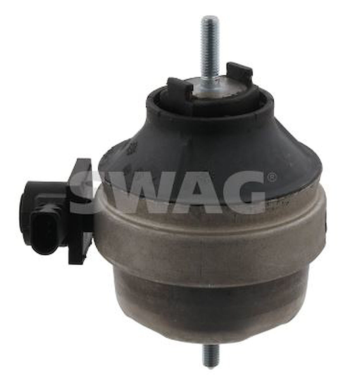 MOTOR TAKOZU SAG-SOL AUDİ A4 2.5 TDI AFB AKN 00> 05