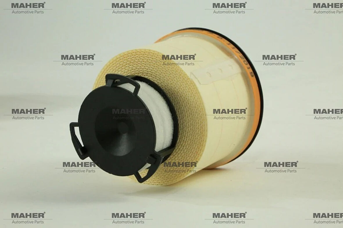 YAKIT FİLTRESİ (MAZOT) HILUX 2015 REVO 23390 0L090