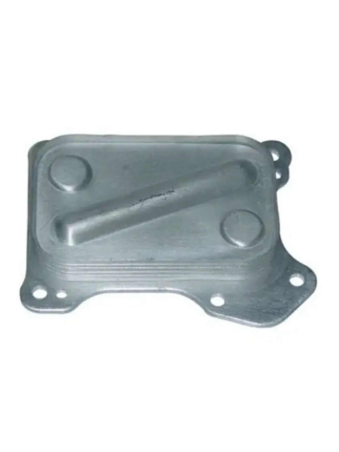 YAG MOTOR SOGUTUCU ALBEA 1.3