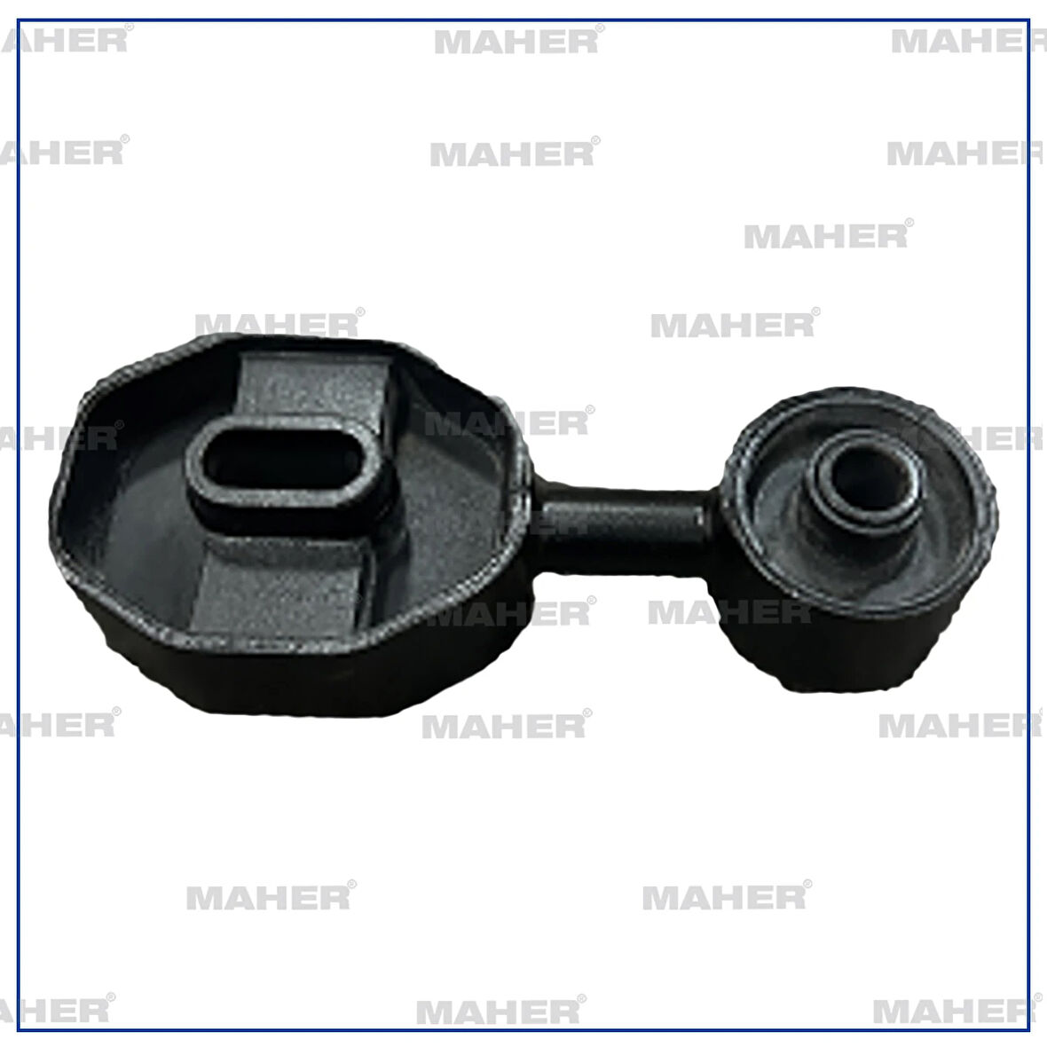 TAKOZ MOTOR VECTRA B 1996-2003 ARKA İTİCİ 1.6-1.8-2.0 684703