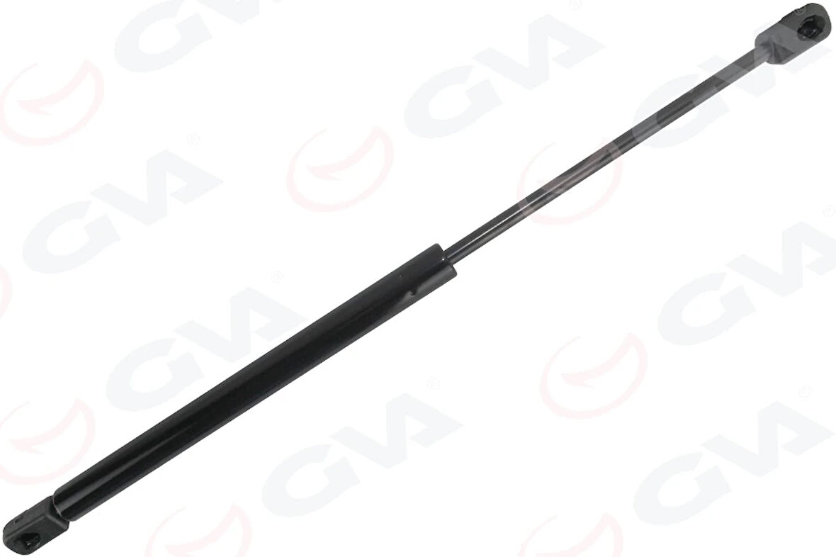 BAGAJ AMORTİSÖRÜ RENAULT MEGANE 1 BA0/1 1996-2003 439MM/480N 6001545836