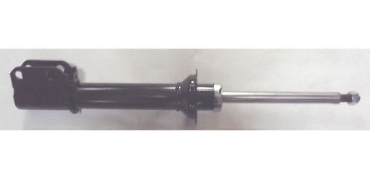 10 ÖN AMORTİSÖR GAZLI R9 7700700913 7700700913