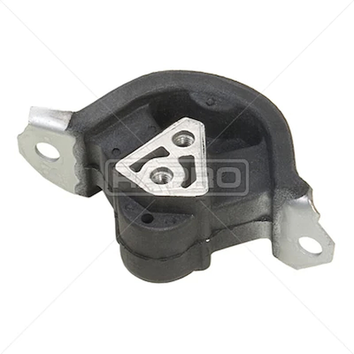 MOTOR TAKOZU ÖN-SAG OPEL COMBO A 1.2-1.4 684294 90445298