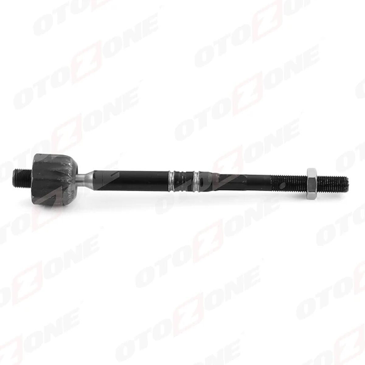 ROTMİLİ ÖN SOL-SAĞ INSIGNIA-B Z18 2017- 23449526 (2 ADET)