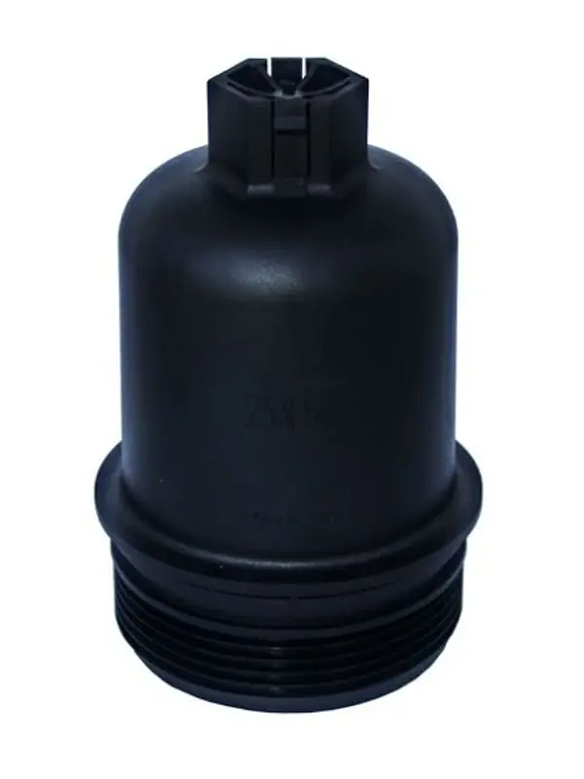 YAG FILTRE KAPAK P307 P206 PARTNER II BERLINGO II C4 C3 C3 II C2 TU5JP4 (1.6 16V)