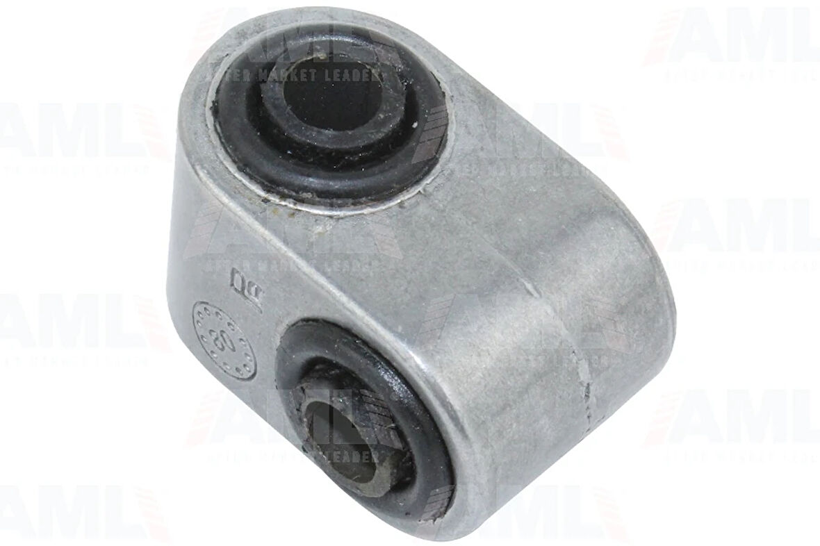 DİREKSİYON MAFSALI R9-R11-R25-EXP 7700687433 7701349339