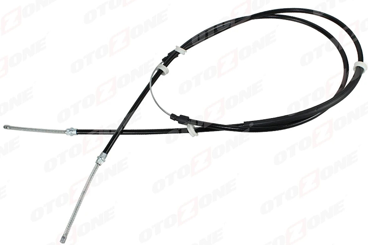 EL FREN TELİ SLX 2707 85009183