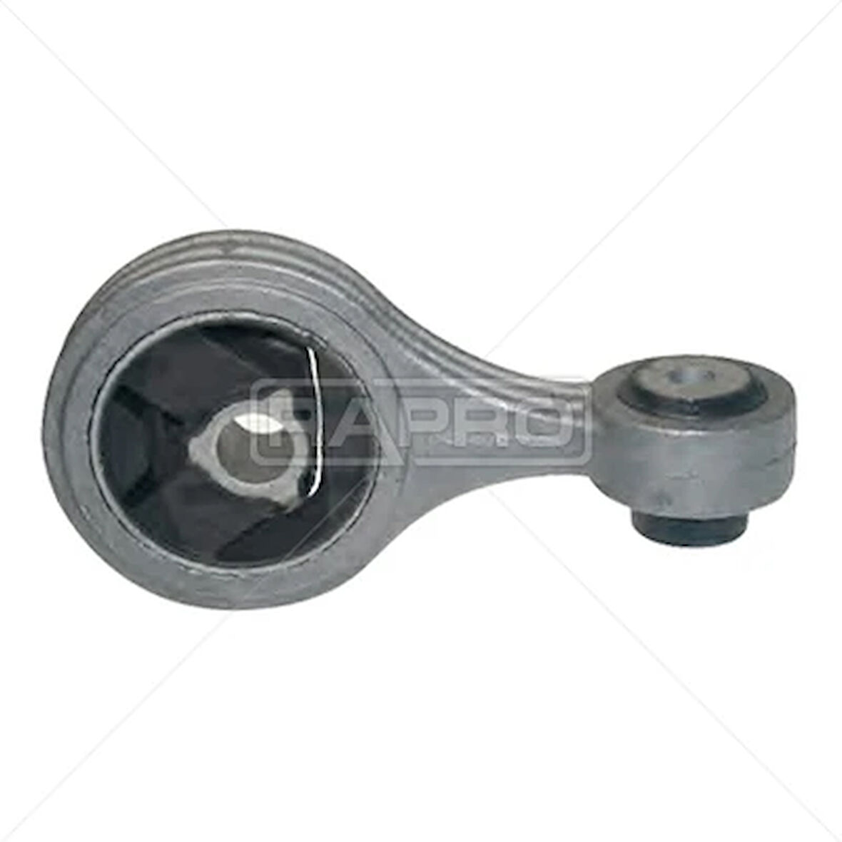 MOTOR TAKOZU FIAT PUNTO 2 1.2 85-165 ORJINAL 46528872 (2 ADET)