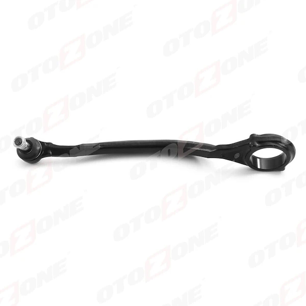 SALINCAK ON SOL ALT 4-MATIC MERCEDES S-CLASS W221 2005-2013 BURCSUZ A2213306511