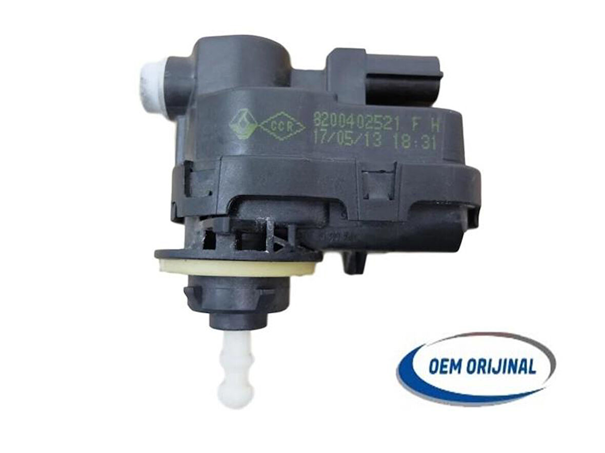 FAR AYAR MOTORU BU ÜRÜN ORİJİNAL RENAULT MEGANE 2-3-4 CLIO 3-4-5 MODUS - SYMBOL- TRAFIC NIS SAN JUKE-QASHQAİ PEUGEOT 508-208-20 8200402521 1607972880 260564EA0A