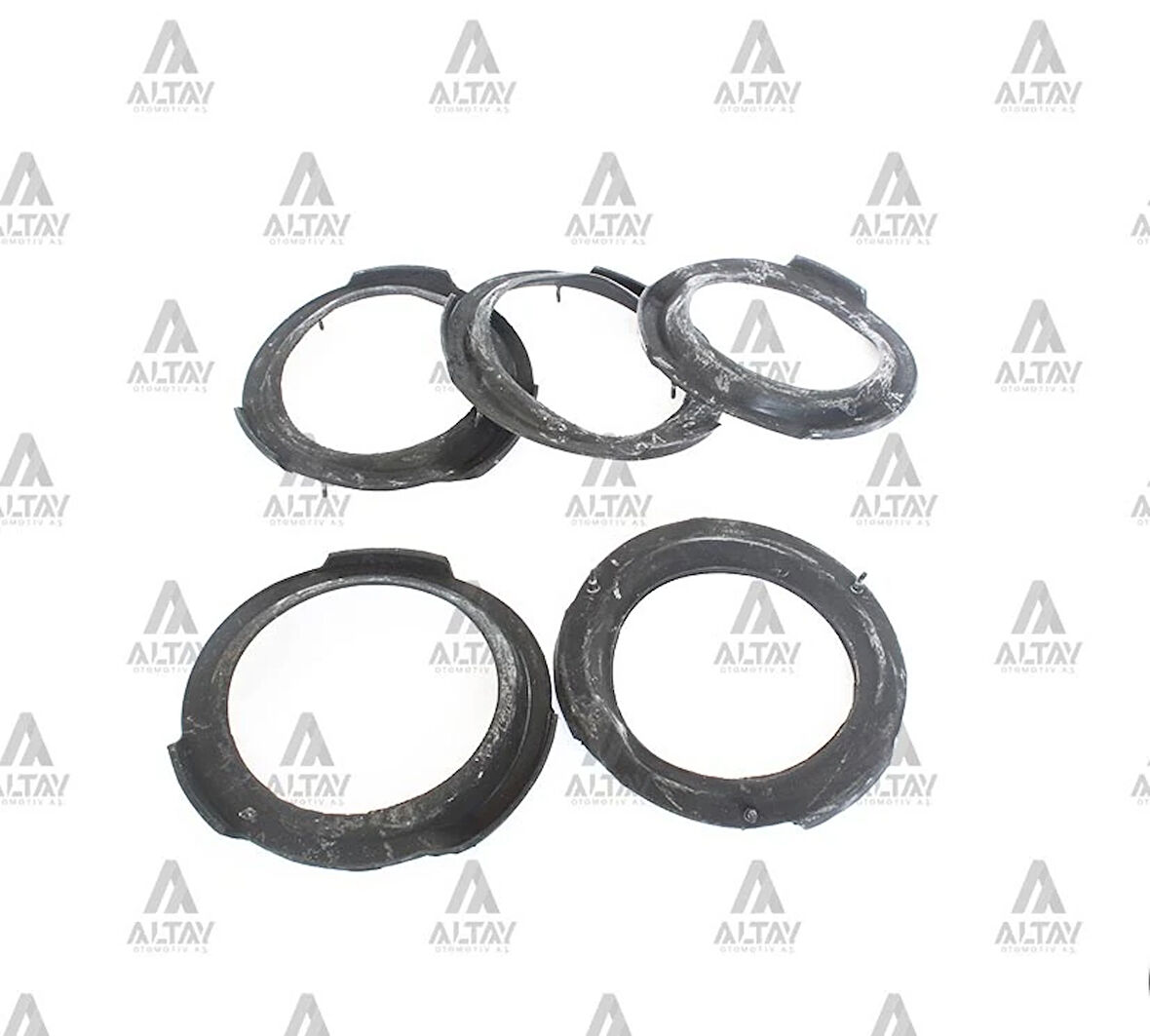 HELEZON GET LASTİĞİ I-20 2009-2014 ÖN ALT 54633 1J000 (5 ADET)