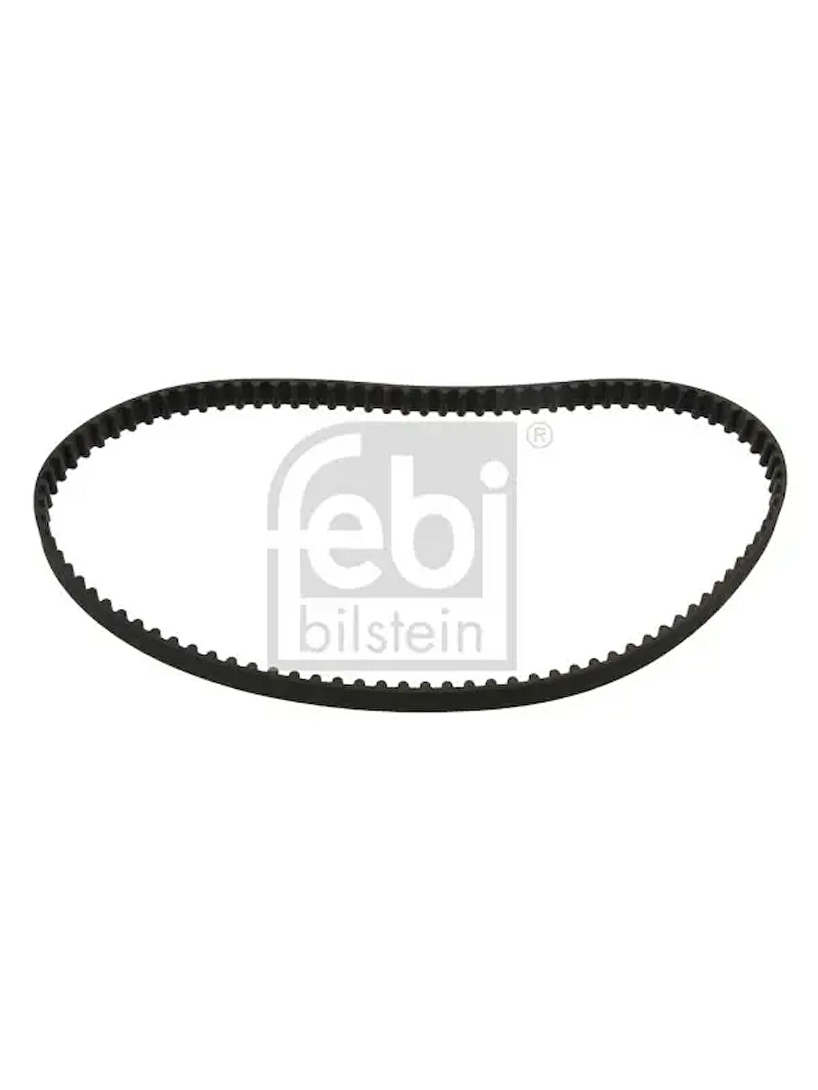 EKSANTRIK KAYISI (095×170) CLIO1,4 R9 R19 EXP, KANGOO (GD95H9 5P170) CT709