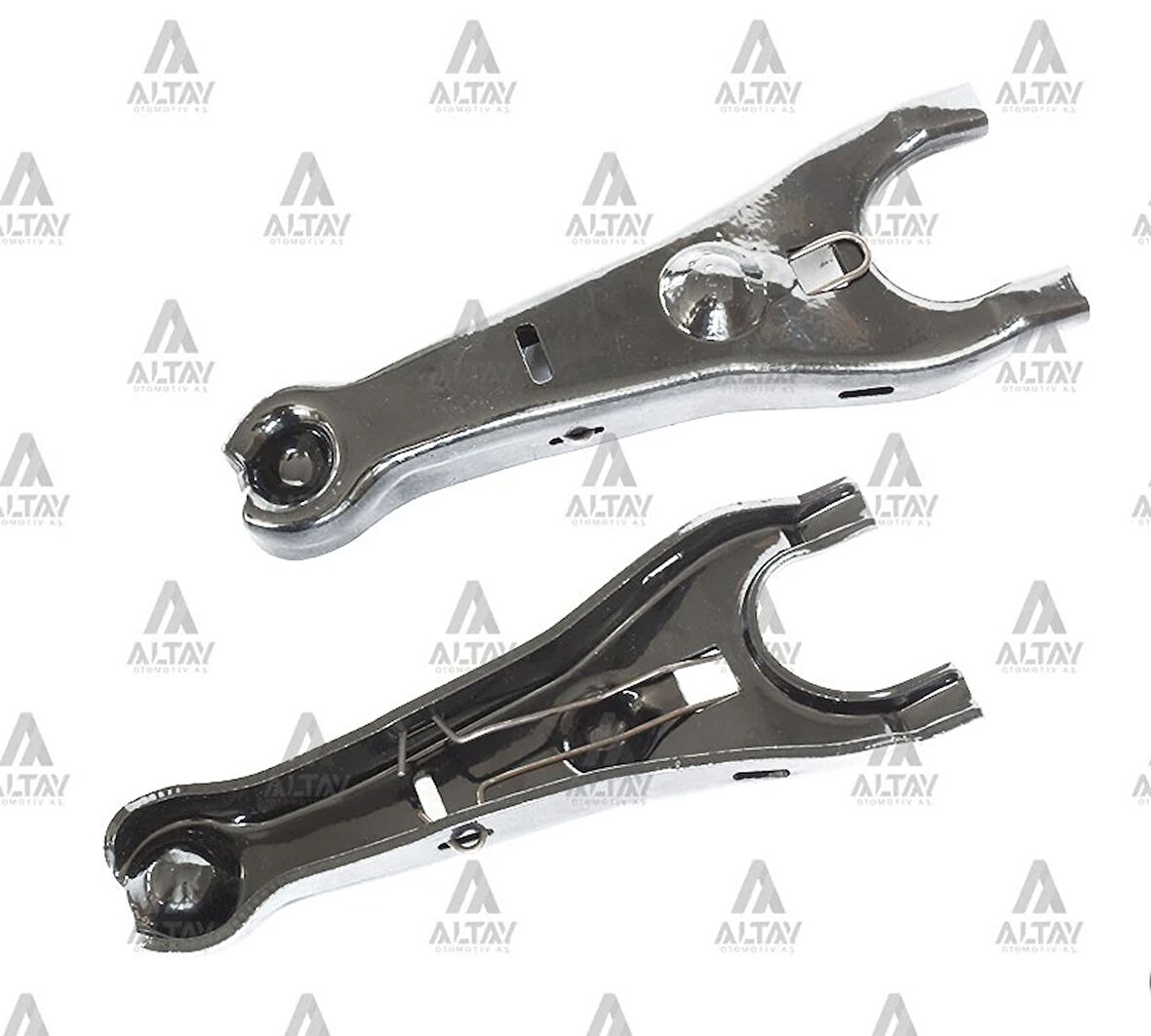 DEBRİYAJ ÇATALI CIVIC 1996-2005 22821 P20 010