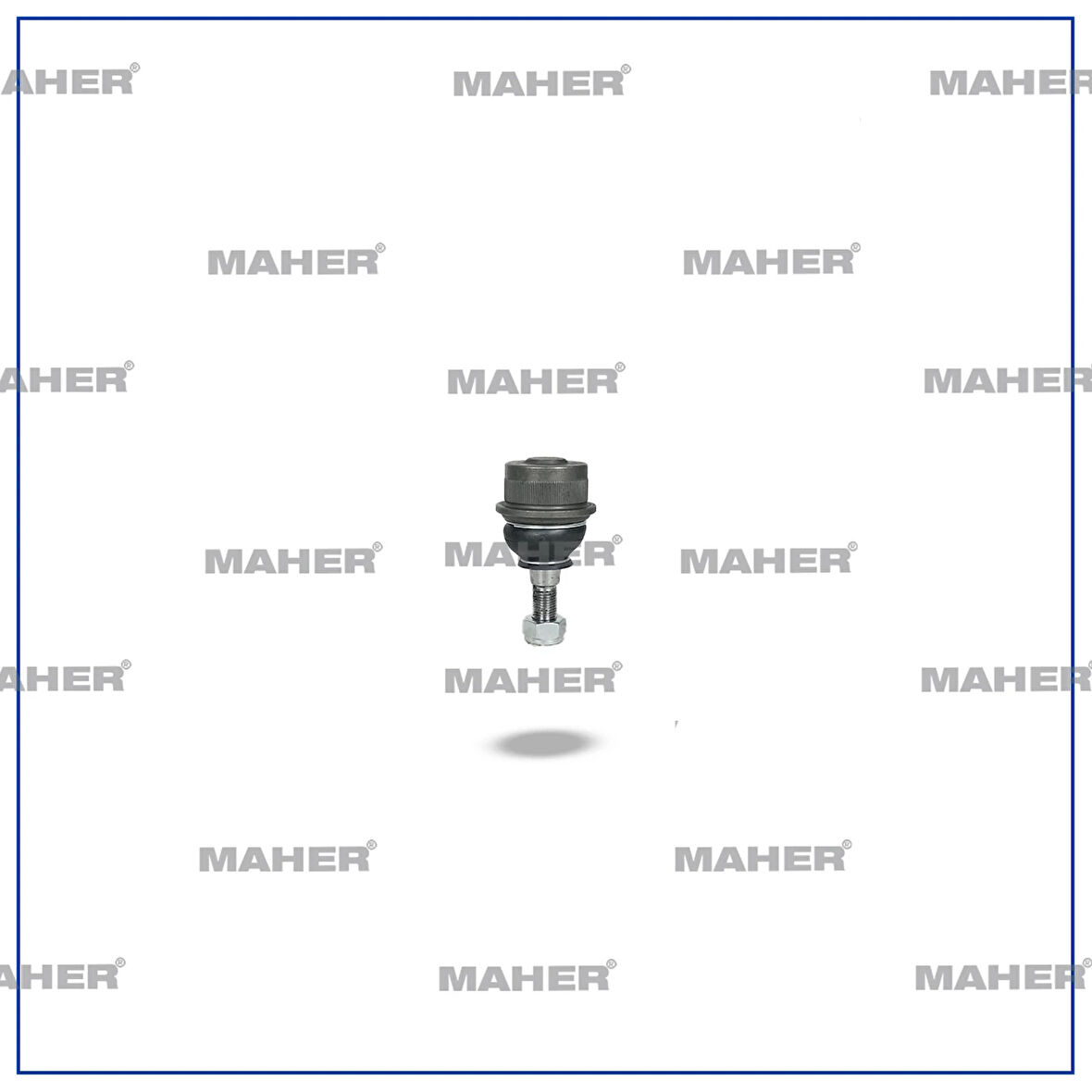 ROTİL MASTER 2 2003-2010 / MASTER 1 1998-2003 / MOVANO A 1998-2003 / MOVANO B 2003-2010 ÜST 7700312851