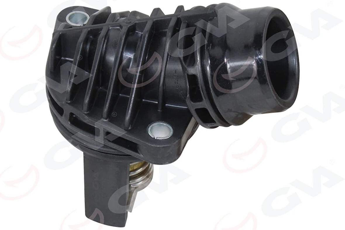 TERMOSTAT ASTRA J-ASTRA K-INSIGNIA A-INSIGNIA B 1.6 CDTI A16-B16DTH-DTE-DTU 55513549 55484533 55490785 55490715