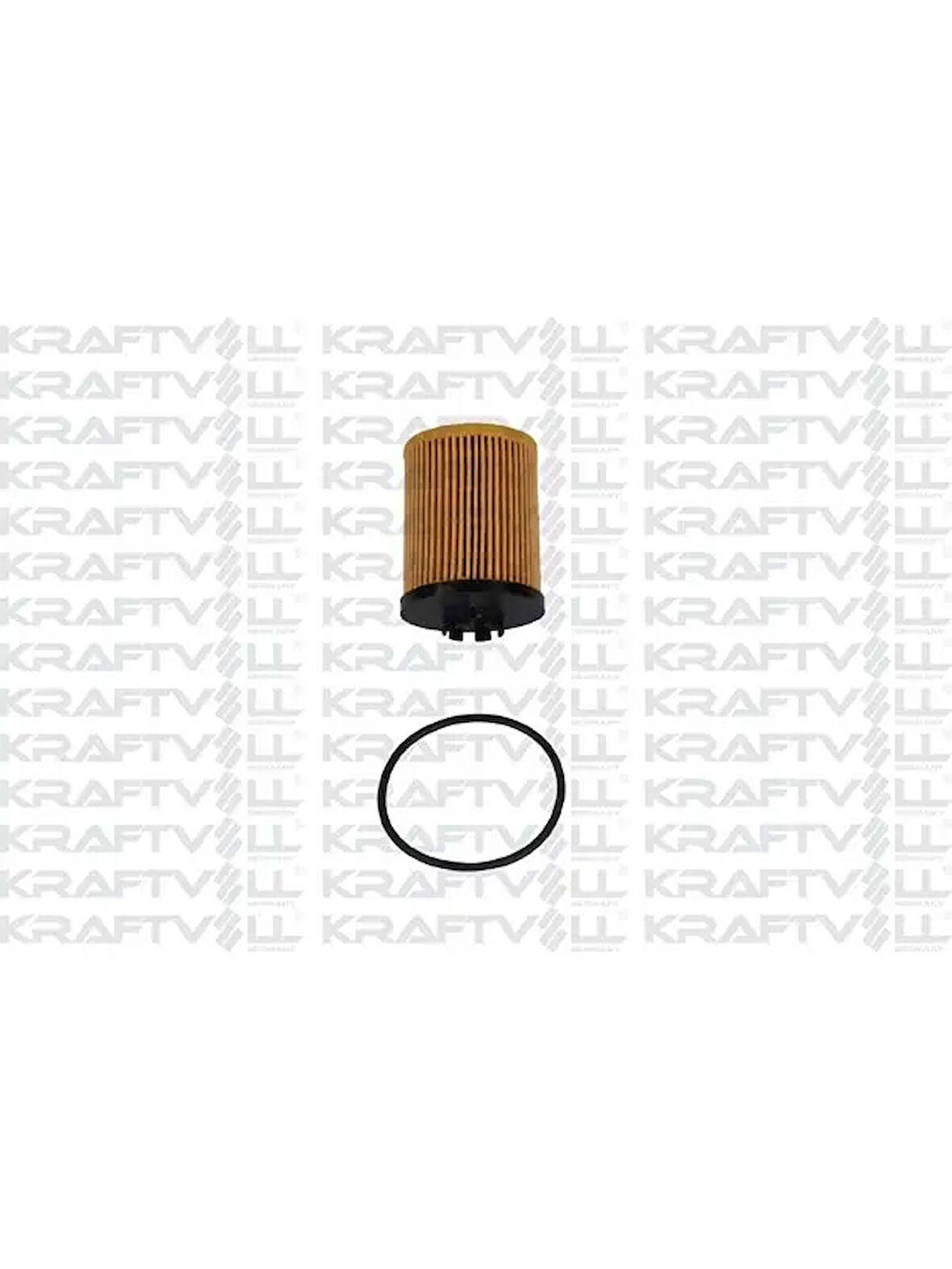 YAG FILTRESI ASTRA CLASSIC 9902 G H CORSA B C D , XXXXXX 0008 MERIVA TIGRA 1.2 X12XE X12XE A12XER