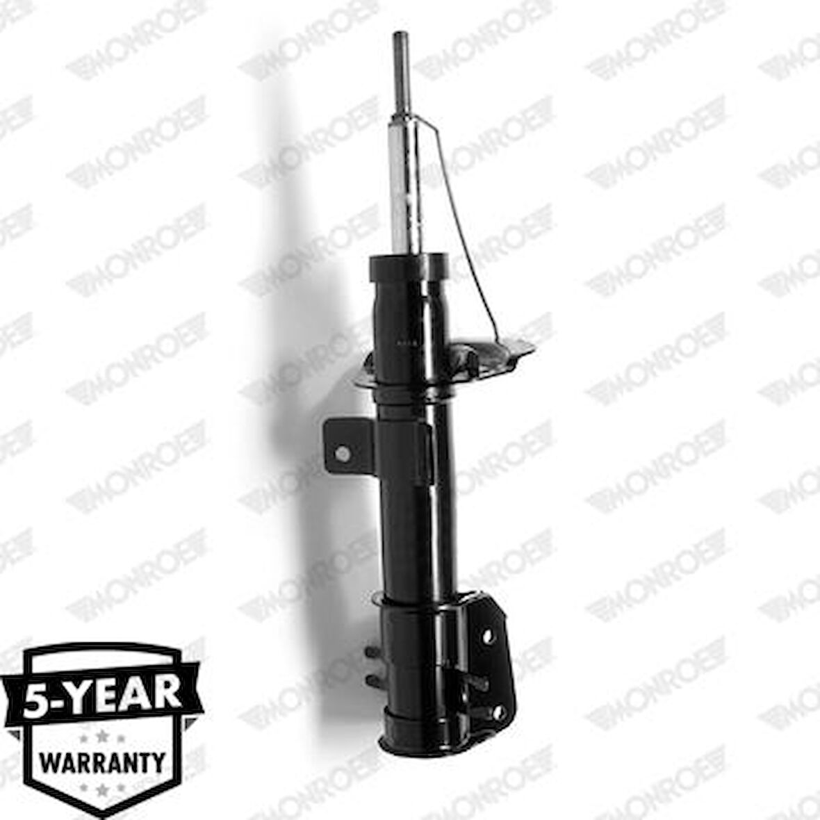 ÖN AMORTİSÖR L/R FIAT STILO 1.4 1.6 2001-2008 GAZLI 50700691 50702878 50709526