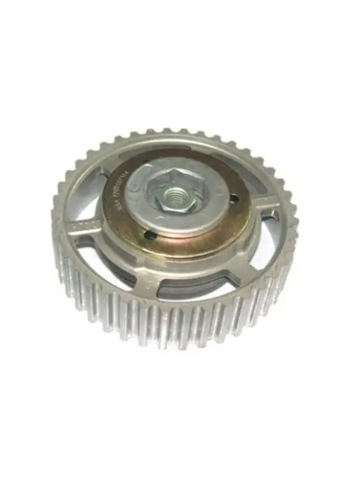 MAZOT POMPA DISLISI R19