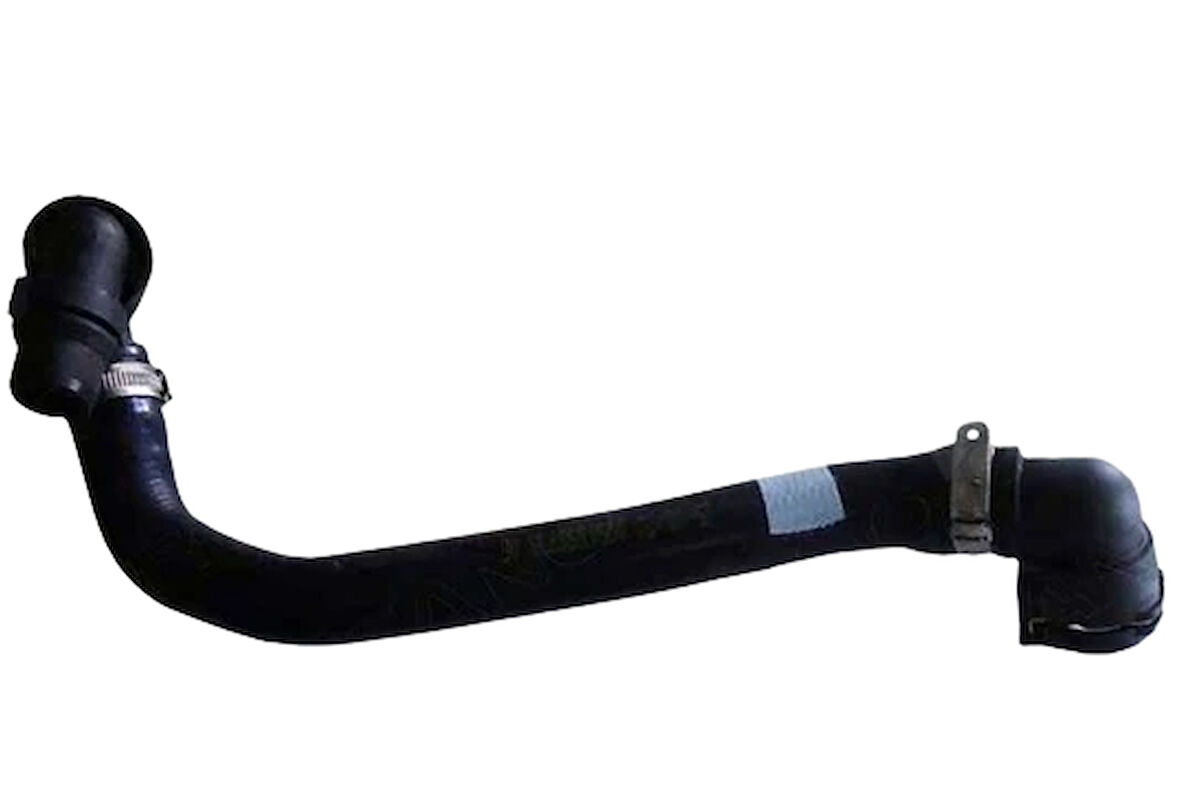 HORTUM ARKA ISITMA FIAT YENİ DOBLO 1.6 518987390