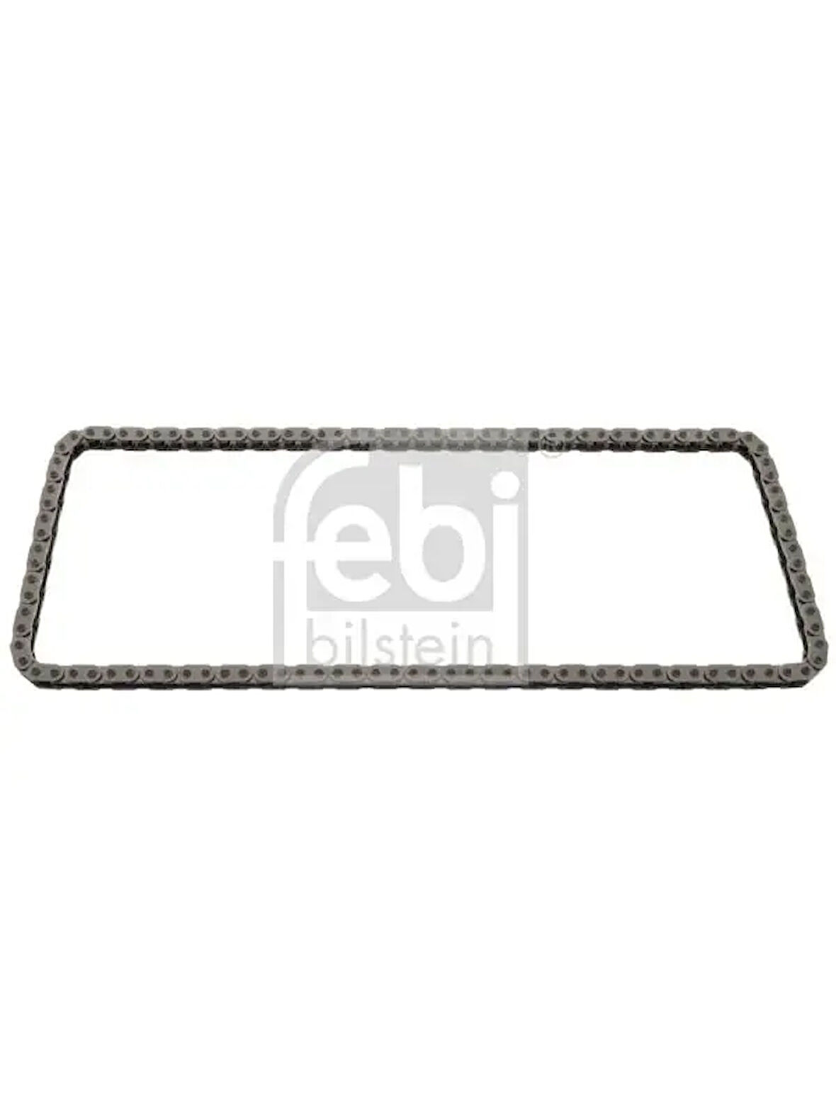 EKSANTRIK ZINCIRI BMW M67 E38 E65