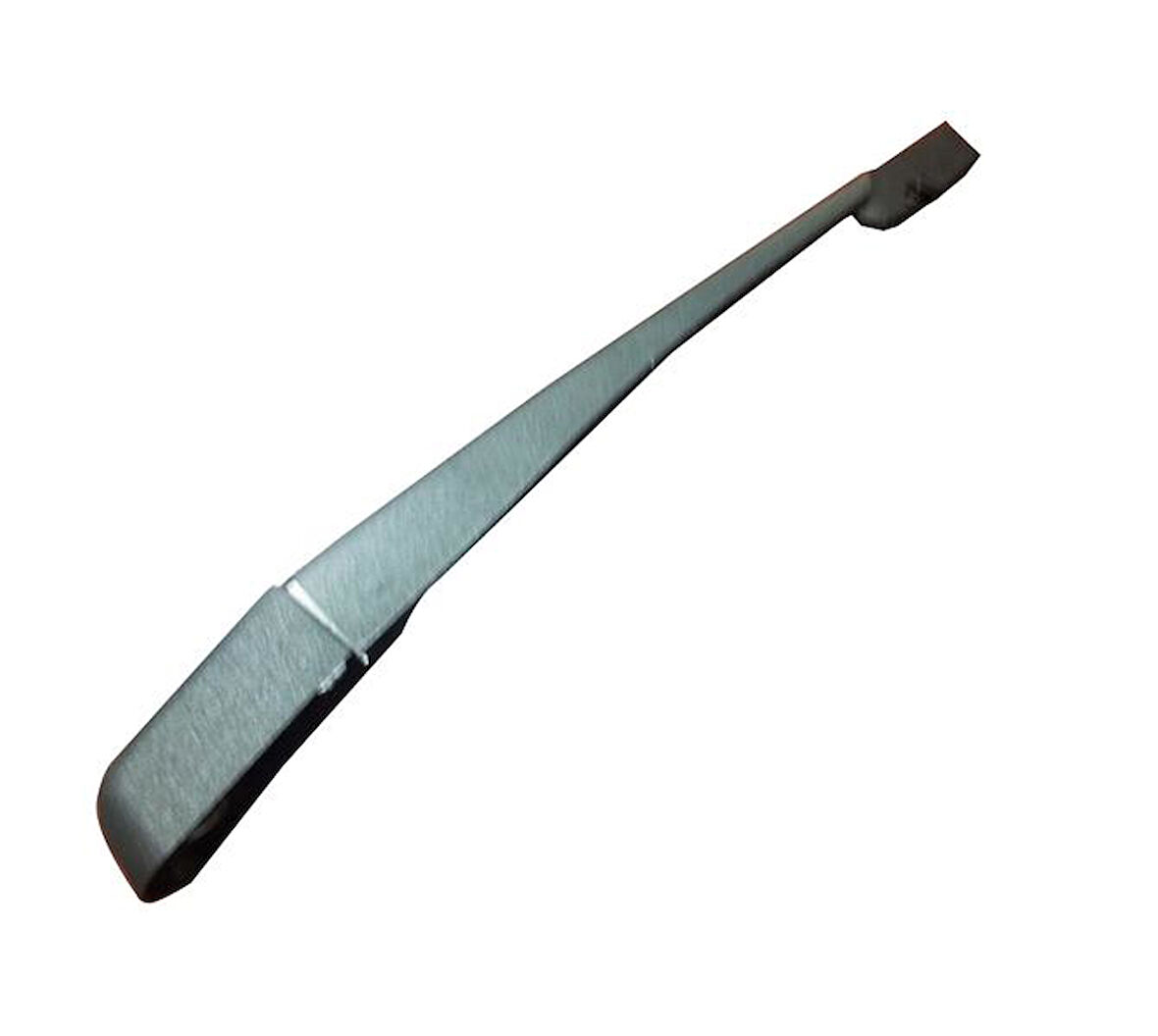 ARKA SİLECEK KOLU CLIO I-2 HB 7701045207