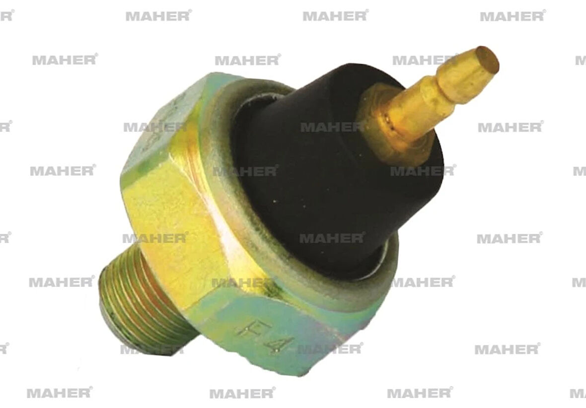 MÜŞÜR YAĞ CIVIC 1988-2006 / ACCORD / D-21 / VANETTE / MICRA K10 / SUNNY / OPEL 37240 PT0 023