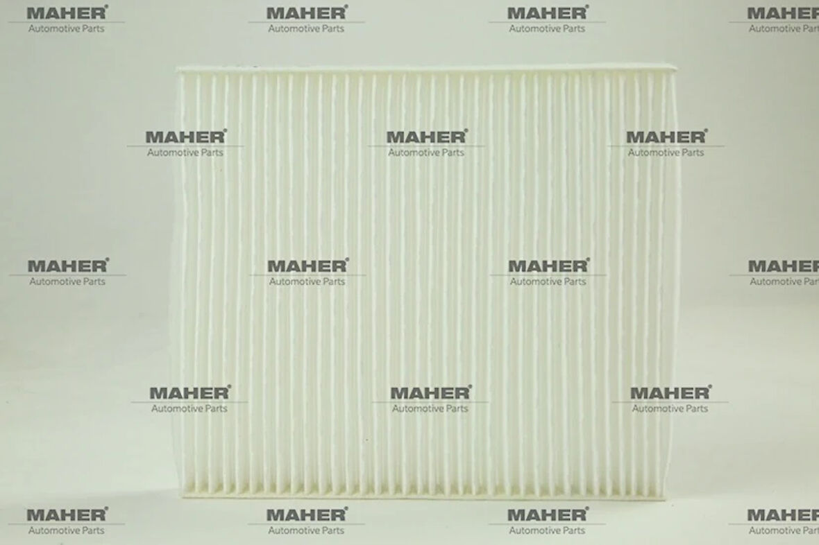 POLEN FİLTRESİ POLO / IBIZA / FABIA / A1 2017 KARBONSUZ 2Q0819644