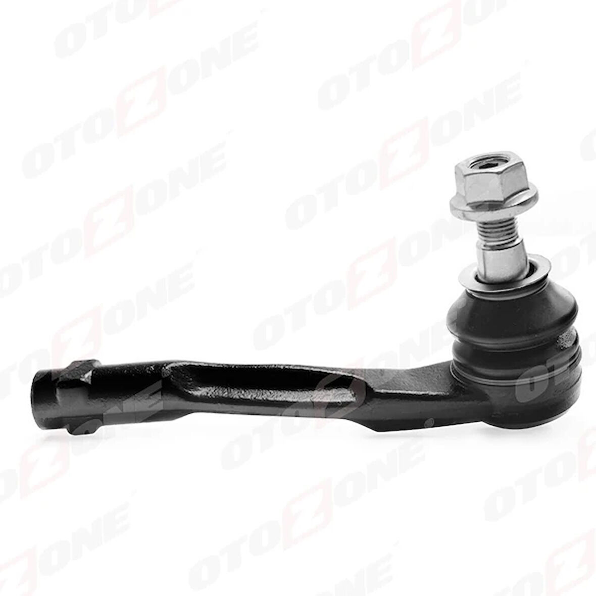 ROT BASI SAG MERCEDES SPRINTER B907 B910 2018 A9074606400