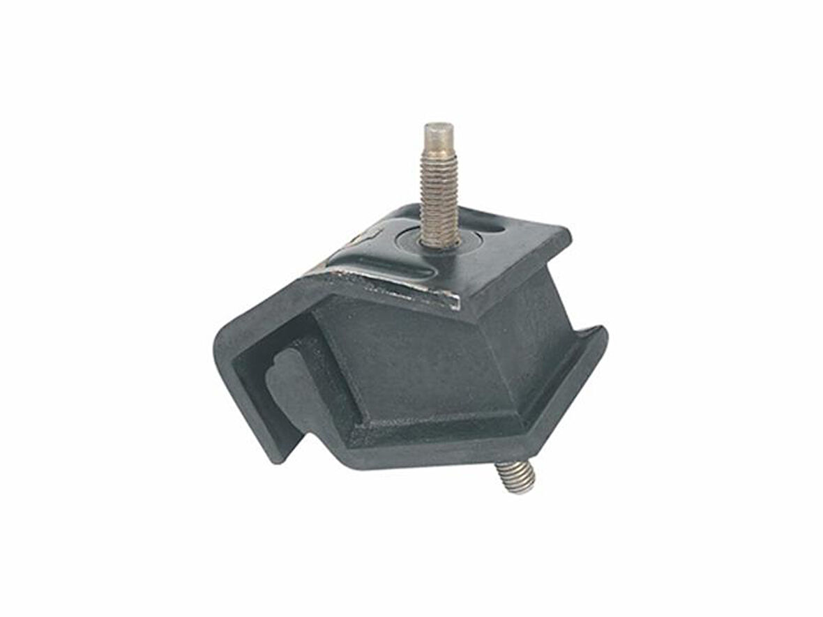 MOTOR TAKOZU SOL RENAULT CLIO 1 20051990-20091998 7700795688