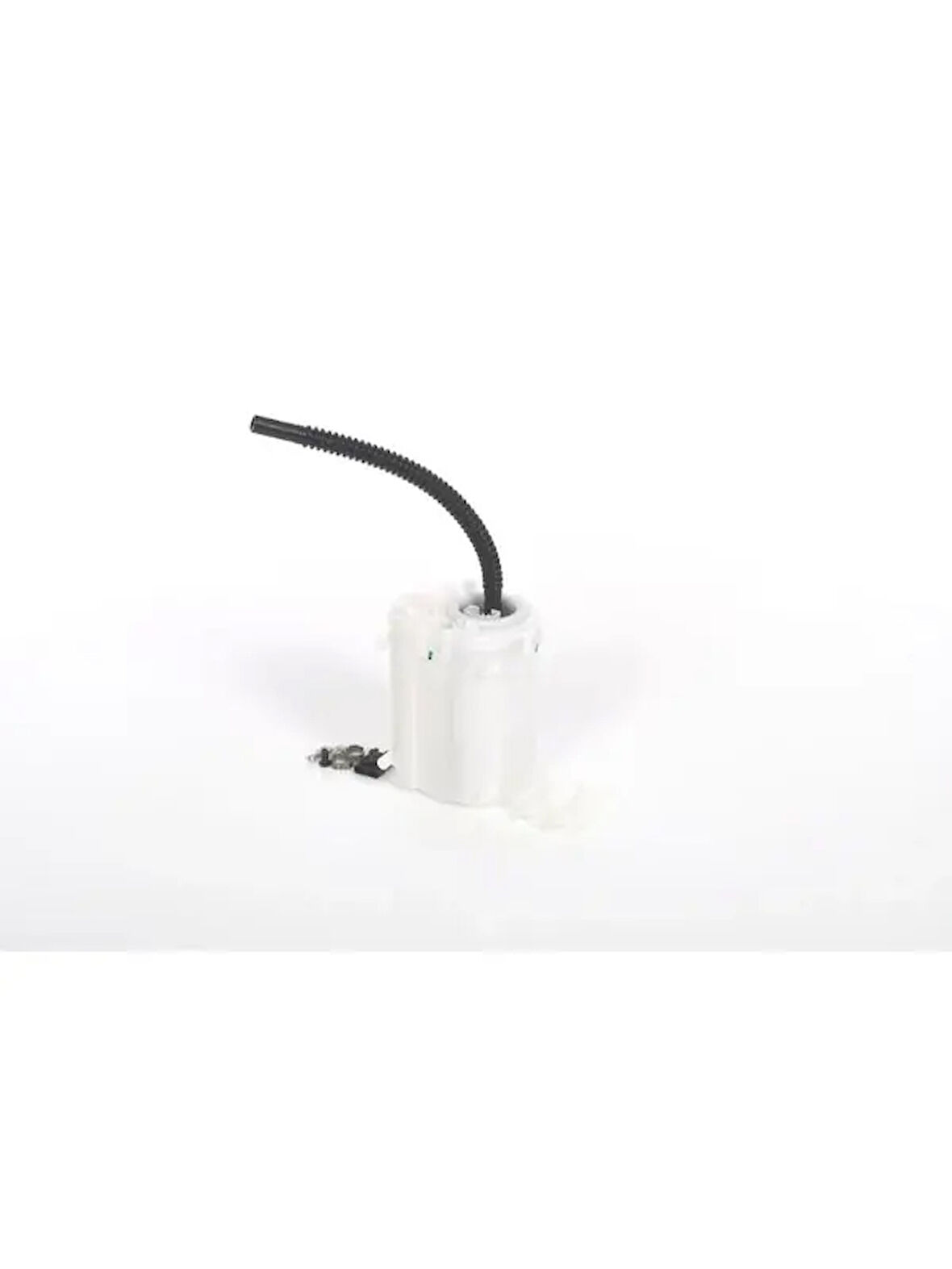 YAKIT POMPASI 4BAR DEPO ICI KOMPLE POLO / CLASSIC PASSAT GOLF BORA OCTAVIA TOLEDO LEON