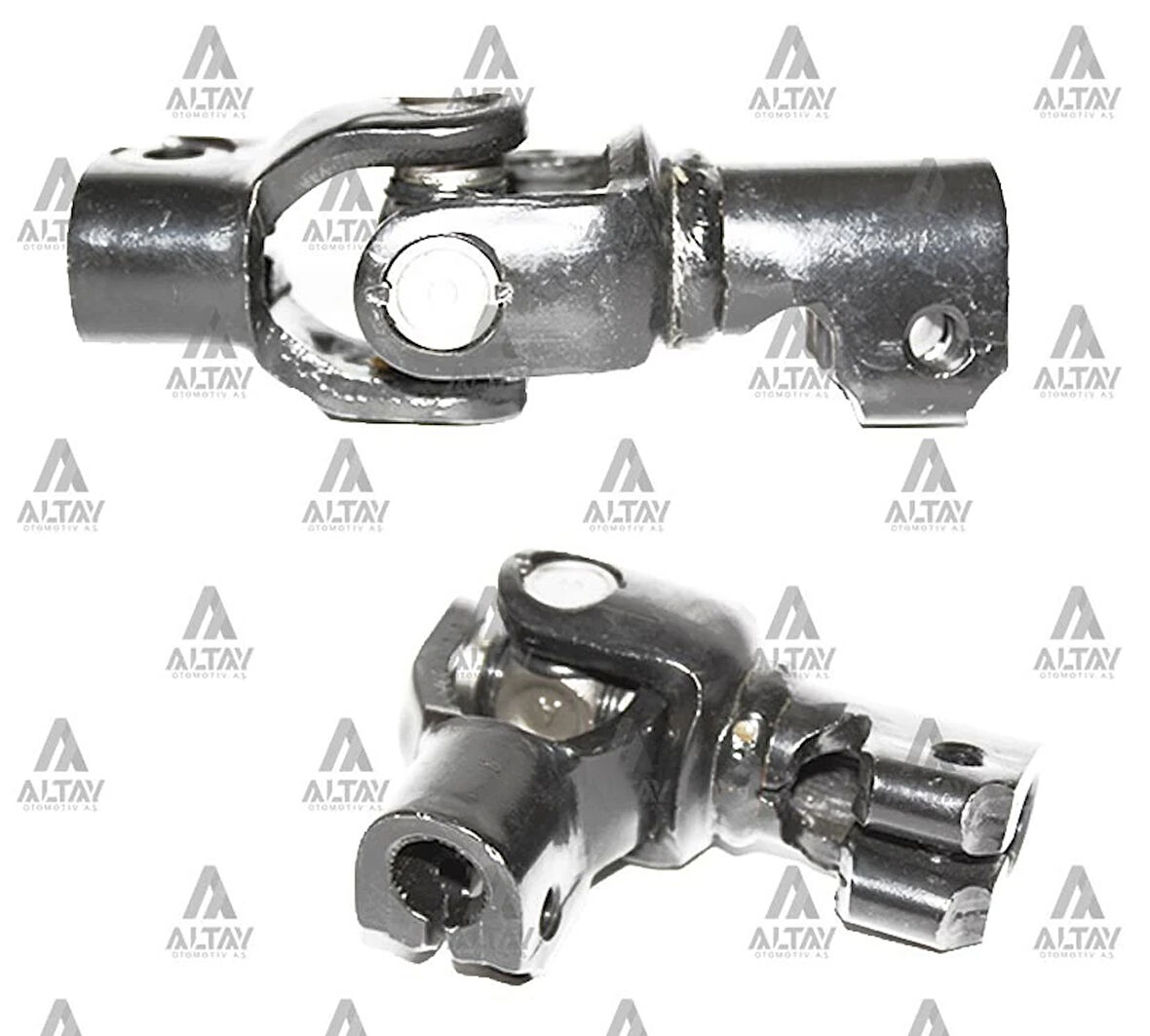 DİREKSİYON MAFSALI COROLLA 1993-1998 MANUEL 45209 12060