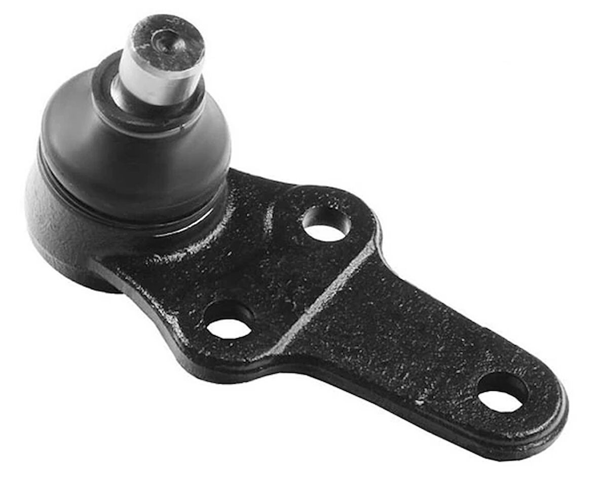 ALT ROTİL FIESTA 1990-1994 17MM 1047852 1030027 (2 ADET)