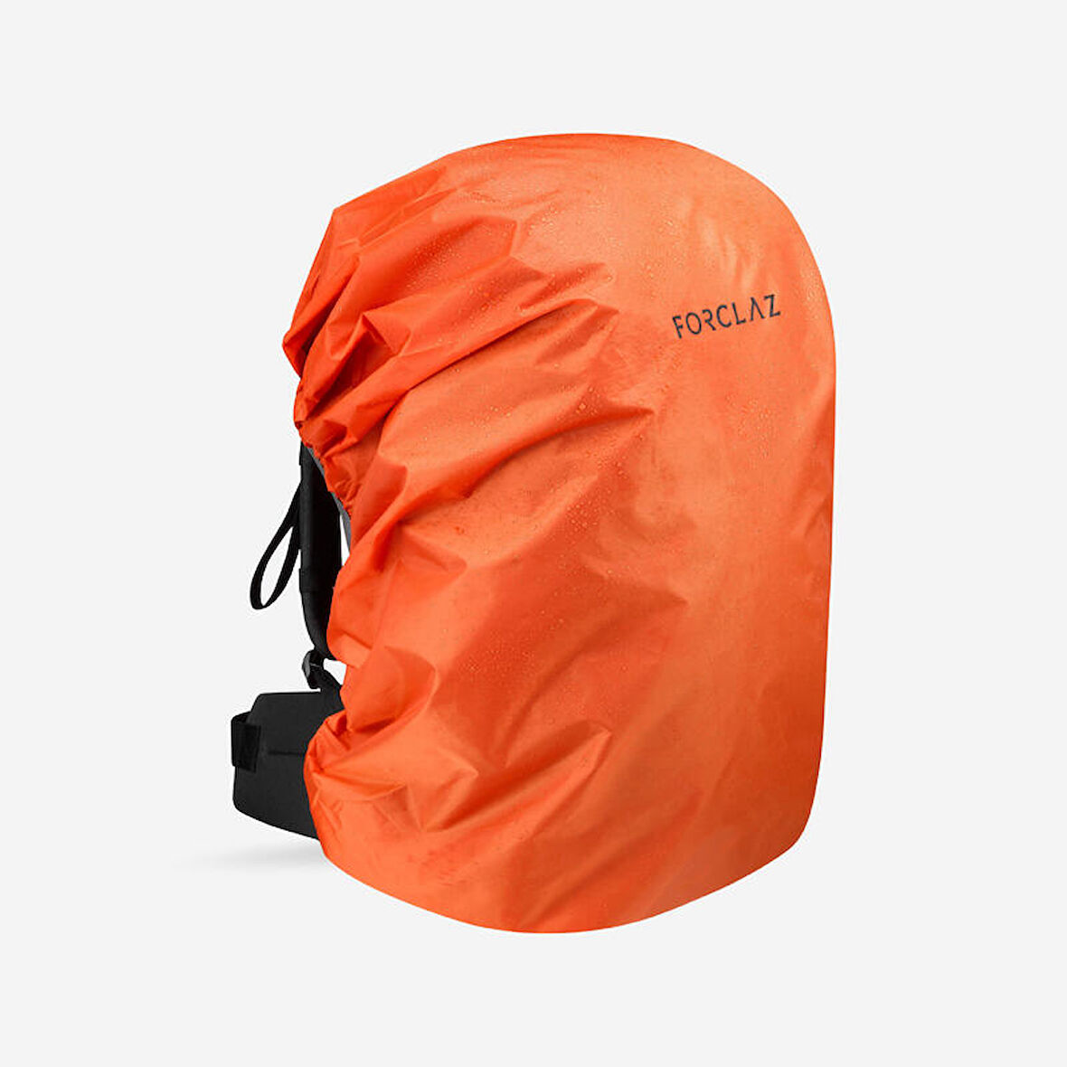 Outdoor Trekking Sırt Çantası Yağmur Kılıfı - 40/60 L