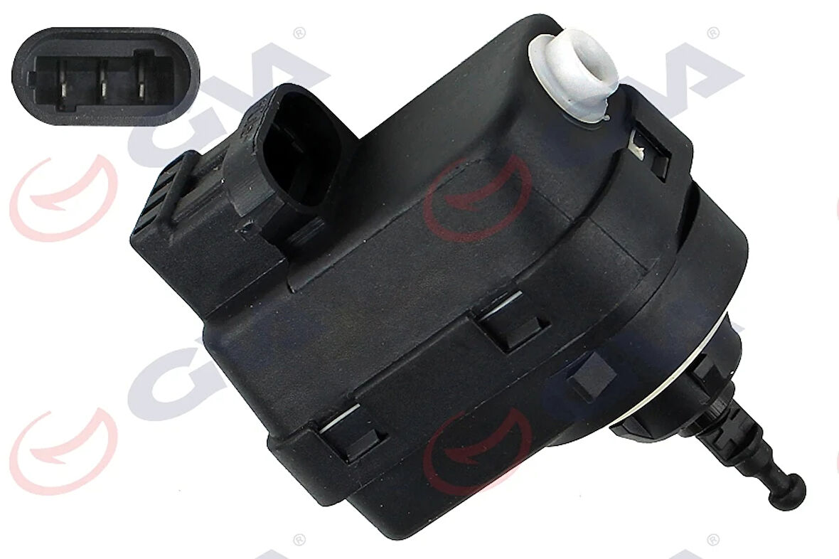 FAR AYAR MOTORU CLIO 1/2-SYMBOL-KANGOO-LAGUNA-MEGANE 1-TRAFIC 2 7700415343 7700840141 7701036112