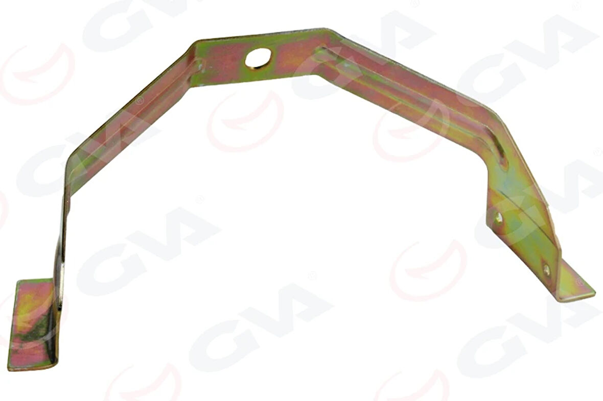 SİS FAR BAĞLANTI AYAĞI FIAT SLX 85007399 (5 ADET)