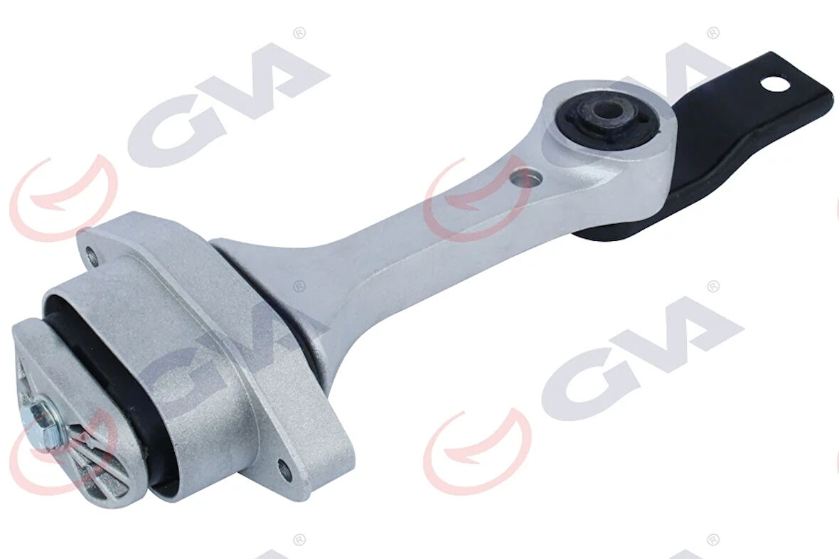 ŞANZIMAN TAKOZU BORA 1998-2005 GOLF 4 1997-2005 A3 1996-2003 LEON 1999-2006 TOLEDO 1999-2006 OCTAVIA 1996-2007 1J0199851M 1J0199851AA