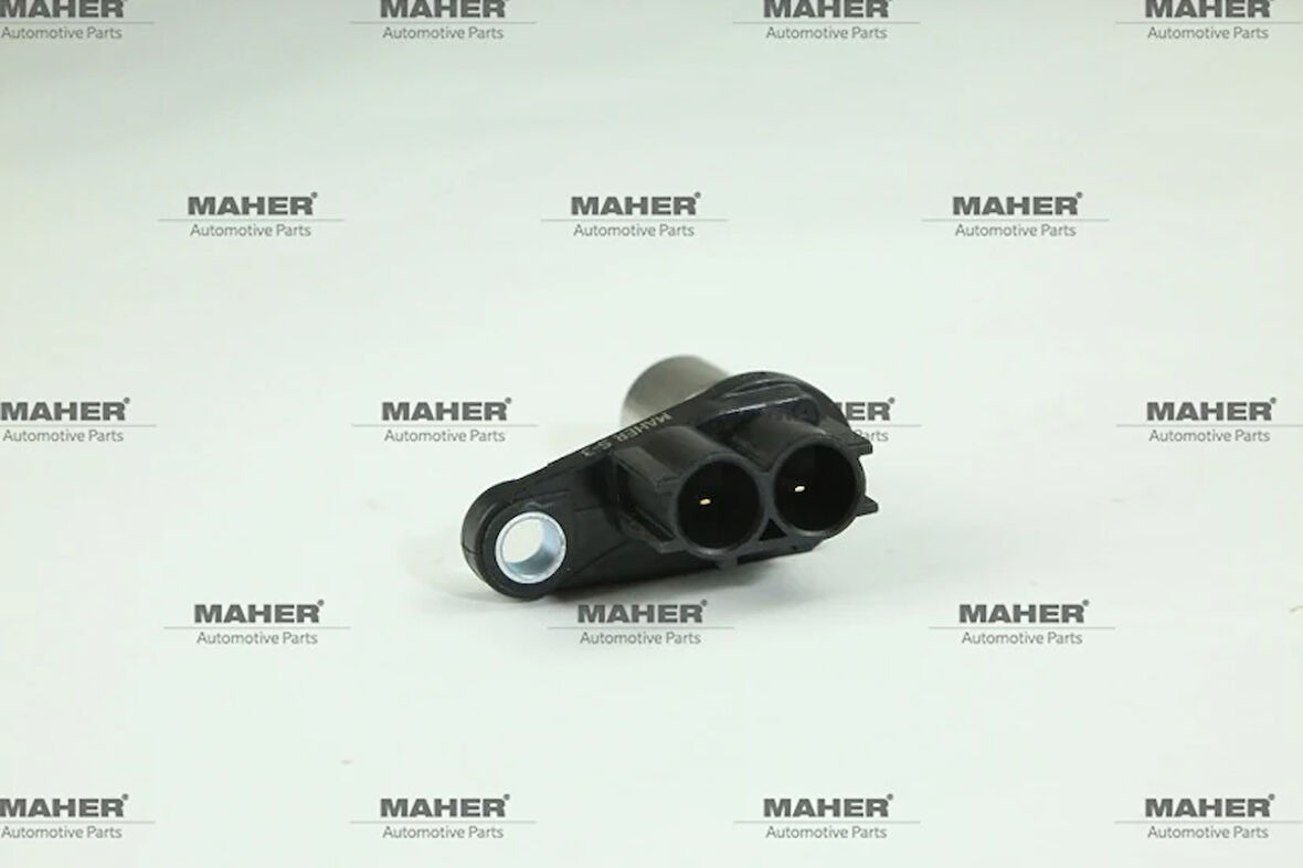 SENSÖR KRANK POZİSYON COROLLA / AURIS 2002-2011 DİZEL / AVENSIS D4D DİZEL 90919 05042