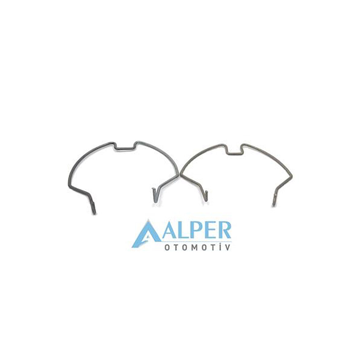 TURBO BORUSU SEGMAN TAKIMI CLIO 4-DOKKER-LODGY-LOGAN 2-SANDERO 2-DUSTER 1.5 DCI 2009 144604018R-144609034R-144608294R