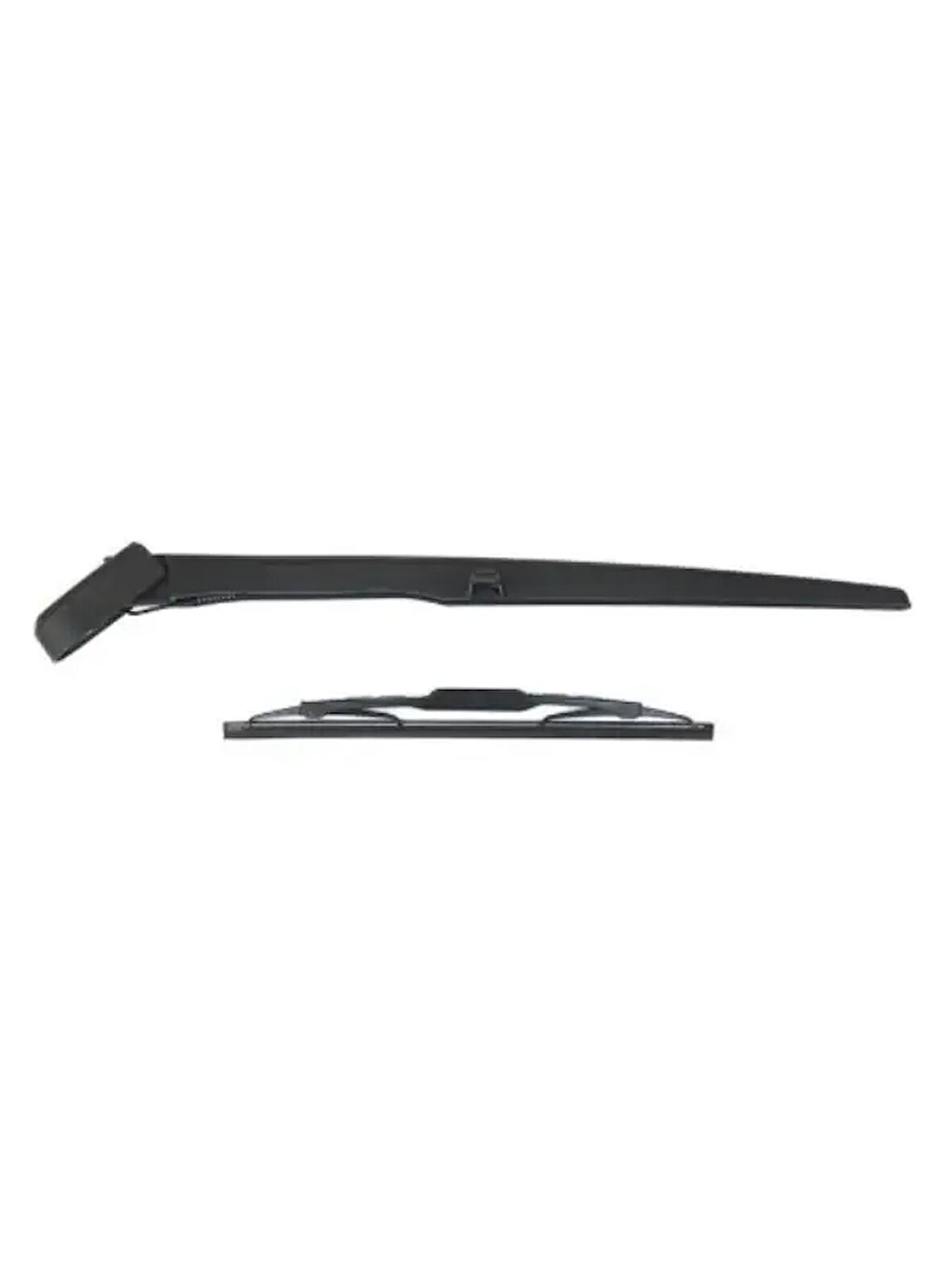 SILECEK SUPURGESI ARKA TAKIM CAPTIVA 07 530 MM 305 MM