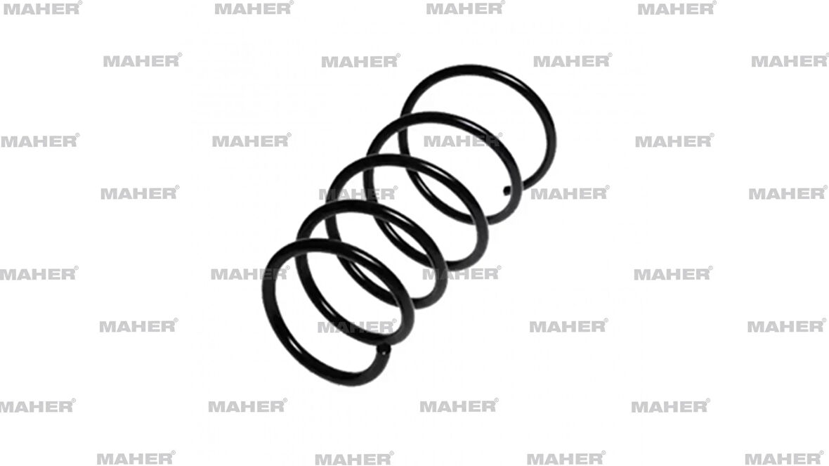 HELEZON YAYI PALIO 1996-2005 ÖN 46453372 (2 ADET)