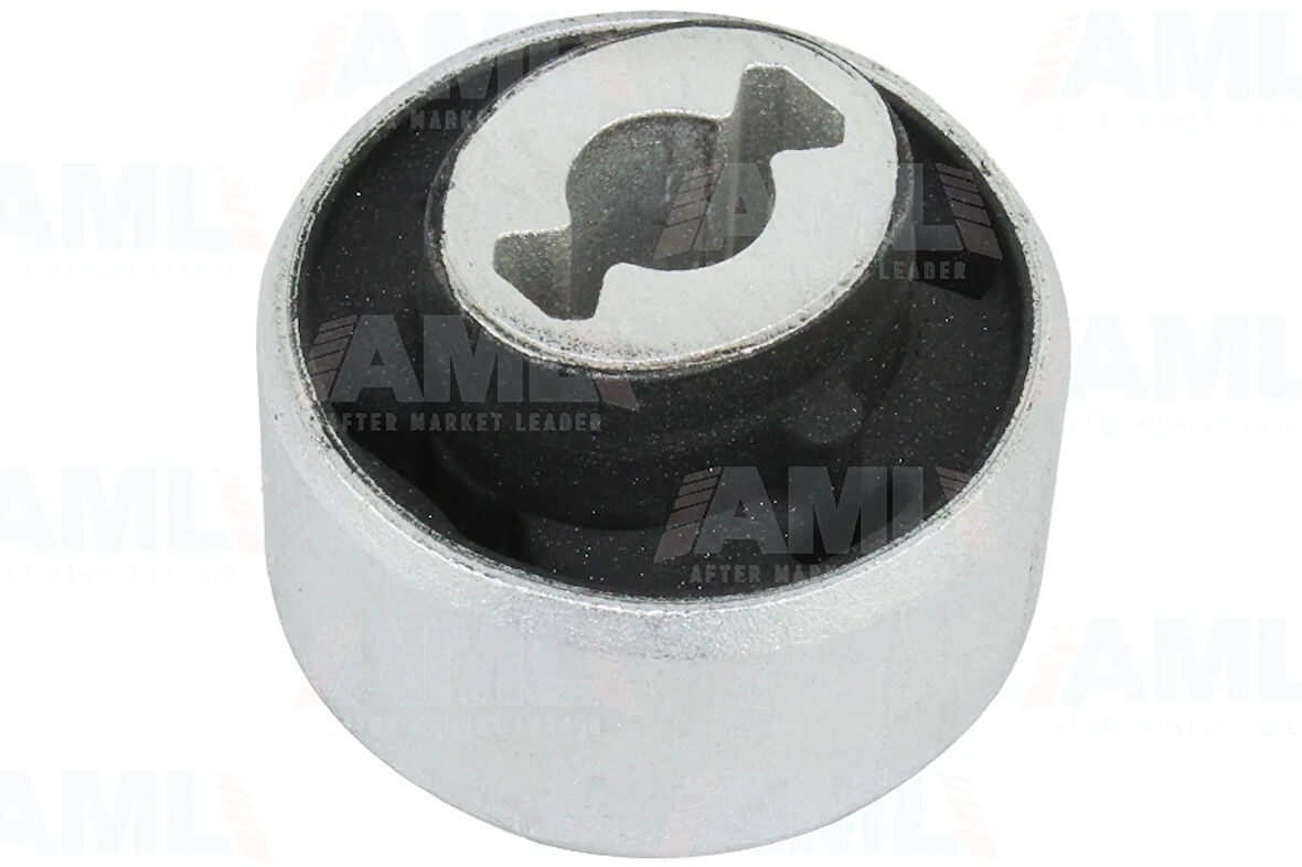 SALINCAK BURCU ARKA RENAULT CLIO 5 2019 545042511R 545056028R