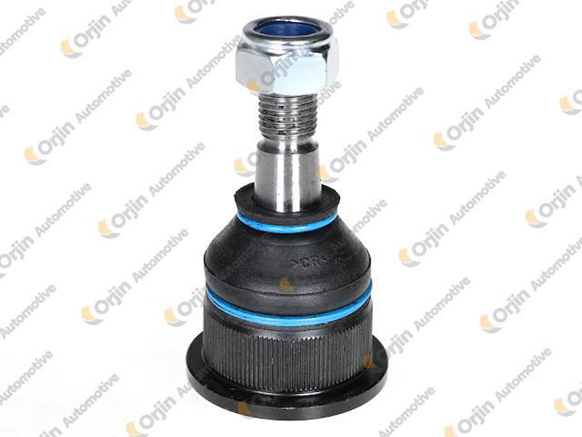 ROTİL M131 DOĞAN KARTAL ŞAHIN FI096 4331253 4331439