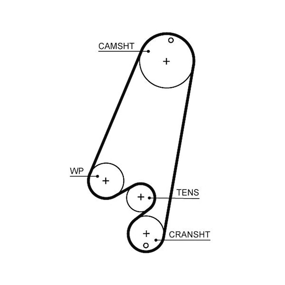 5522XS 408131020 HSN