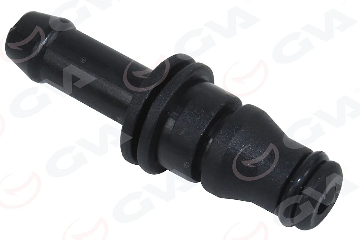 HORTUM RAKORU MERCEDES W203 CL203 S203 C209 A209 W164 C164 W221 A0039970689